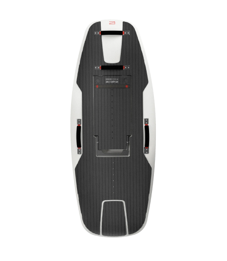 EXP_FRONT_1 1 Awake_VINGA